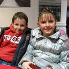 IMG_6663 - Kopie_JPG-1362326842