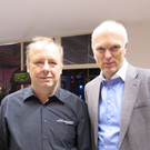 IMG_6667 - Kopie_JPG-1362326895