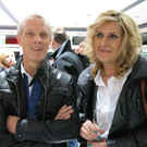 IMG_6671_JPG-1362326954