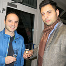 IMG_6673_JPG-1362326997