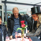 IMG_6677_JPG-1362327035