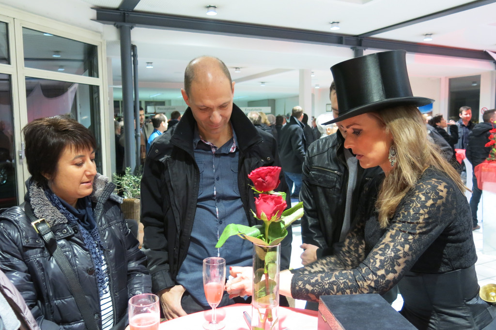 IMG_6677_JPG-1362327035