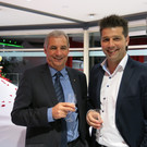 IMG_6679_JPG-1362327064