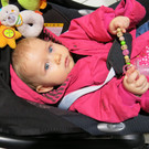 IMG_6681_JPG-1362327101