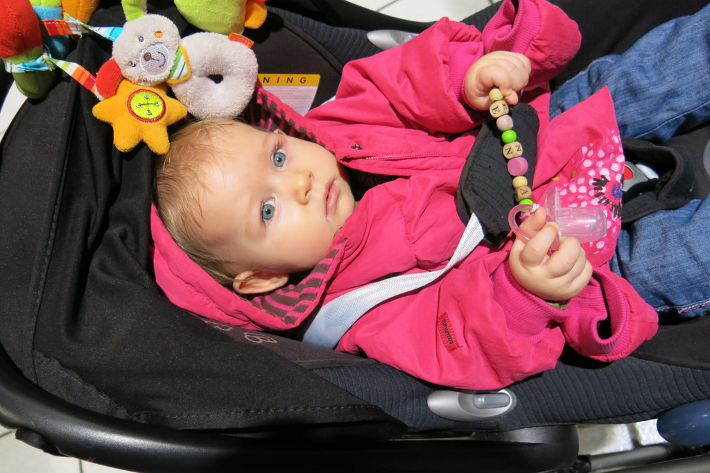IMG_6681_JPG-1362327101