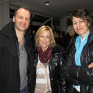 IMG_6683_JPG-1362327136