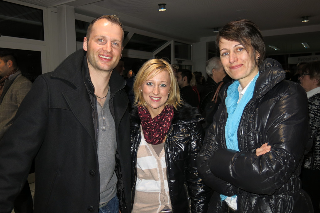 IMG_6683_JPG-1362327136