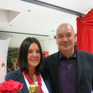 IMG_6688_JPG-1362327194
