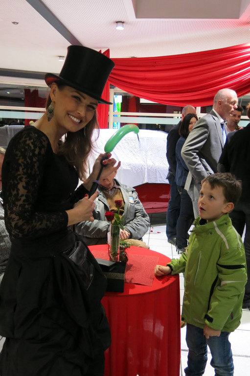IMG_6695_JPG-1362327289