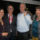 IMG_6707_JPG-1362327384