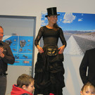 IMG_6716_JPG-1362327442