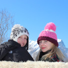 IMG_2185_JPG-1362327714
