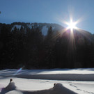 IMG_2217_JPG-1362327954