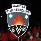 Funkenabbrennen Tafel.jpg