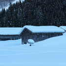 IMG_2222_JPG-1362327972