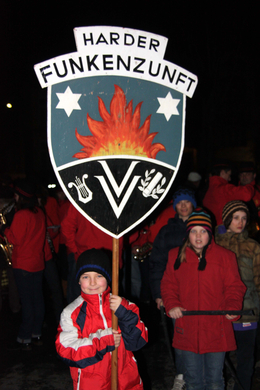 Funkenabbrennen Tafel.jpg