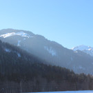 IMG_2238_JPG-1362328107