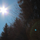 IMG_2192_JPG-1362328470
