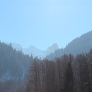 IMG_2193_JPG-1362328485