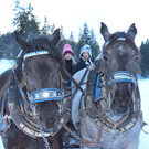 IMG_2224_JPG-1362328760