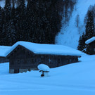 IMG_2230_JPG-1362328838