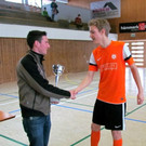 Weitere Bilder vom Turnier