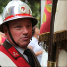 HK_FW-Nofels _101_.jpg