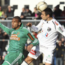 ABD0132-20130303.jpg