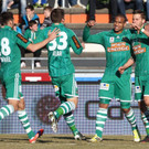 ABD0140-20130303.jpg
