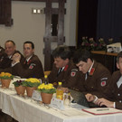 OF Ludesch  _4__JPG-1362330103