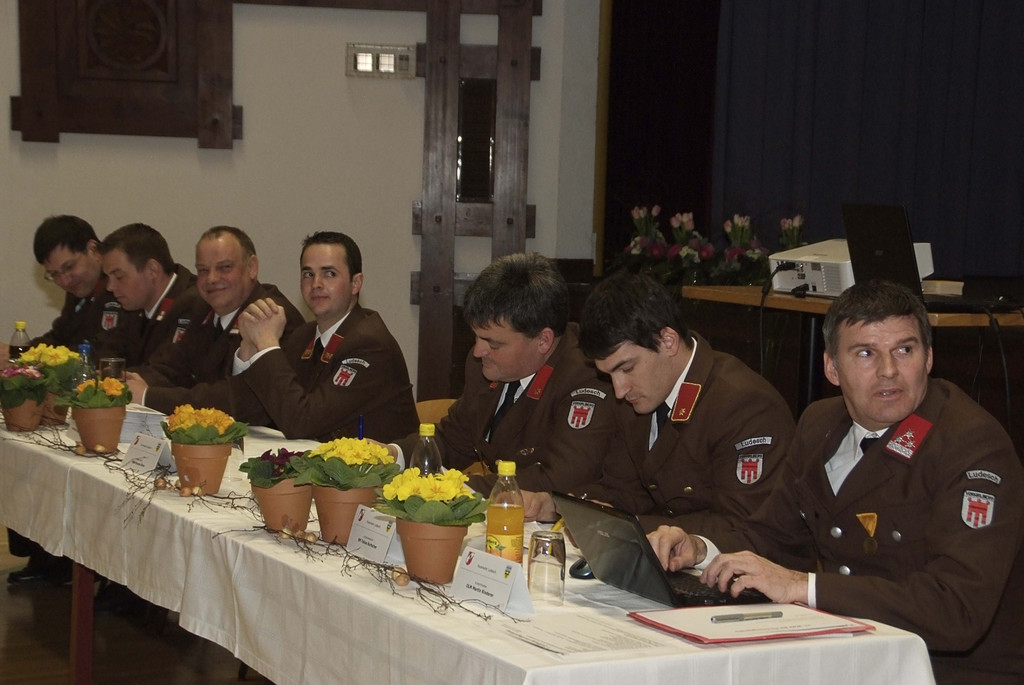 OF Ludesch  _4__JPG-1362330103