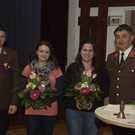 OF Ludesch  _5__JPG-1362330109