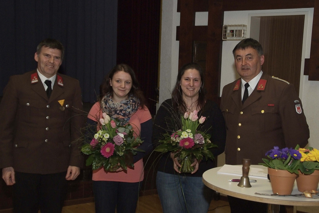 OF Ludesch  _5__JPG-1362330109