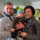 IMG_6636_JPG-1362331953