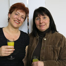 IMG_6642_JPG-1362332006