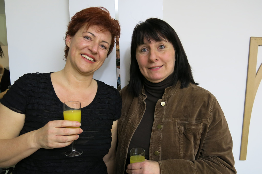 IMG_6642_JPG-1362332006