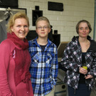 IMG_6644_JPG-1362332043