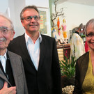 IMG_6650_JPG-1362332140