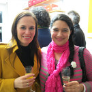 IMG_6651_JPG-1362332171