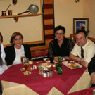 Bilder von der Eröffnung