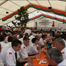 HK_FW-Nofels _103_.jpg