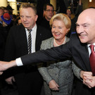 ABD0198-20130303.jpg