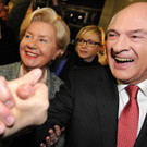 ABD0193-20130303.jpg