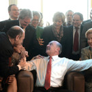 ABD0170-20130303.jpg