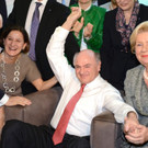 ABD0166-20130303.jpg