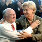IBD0755-20130303.jpg