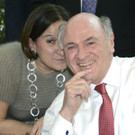 IBD0746-20130303.jpg