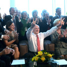 ABD0161-20130303.jpg