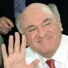 ABD0160-20130303.jpg