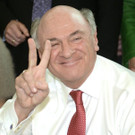 IBD0716-20130303.jpg